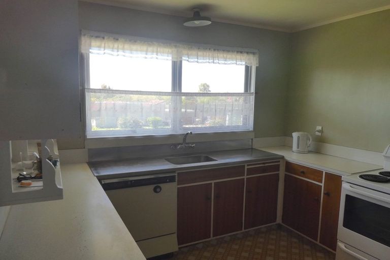 Photo of property in 145 Cameron Road, Te Puke, 3119