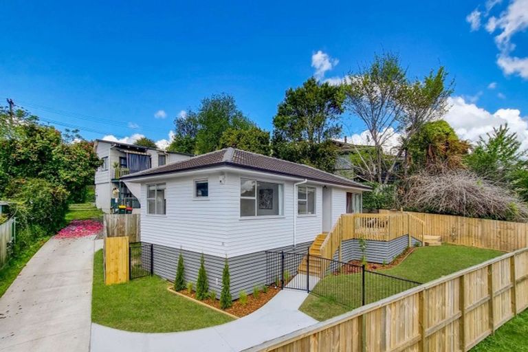 Photo of property in 22a Alastair Avenue, Owhata, Rotorua, 3010