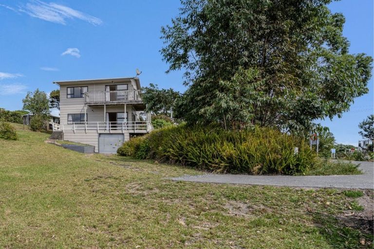 Photo of property in 2 Wood Street, Mangawhai Heads, Mangawhai, 0505