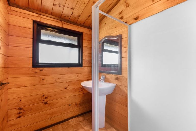 Photo of property in 10a Alpha Avenue, Coastlands, Whakatane, 3120