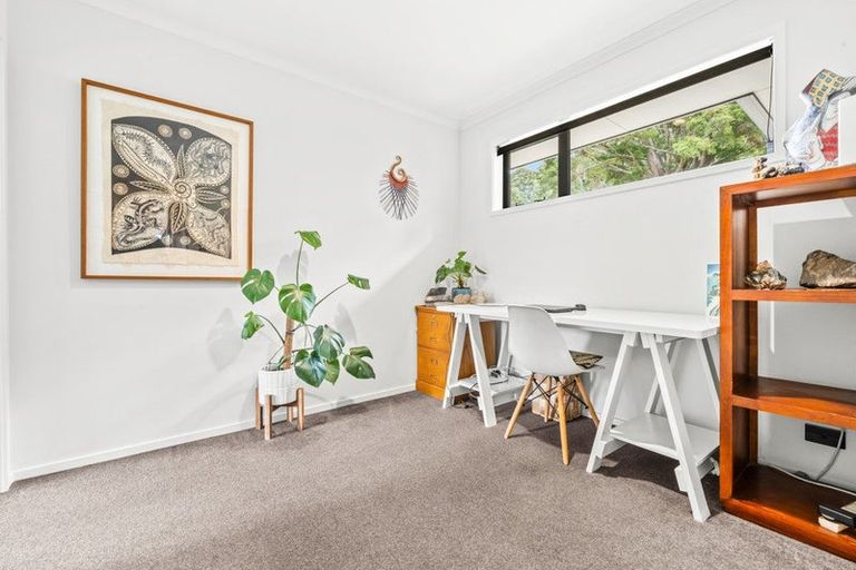 Photo of property in 347 Taraunui Road, Parua Bay, Onerahi, 0192