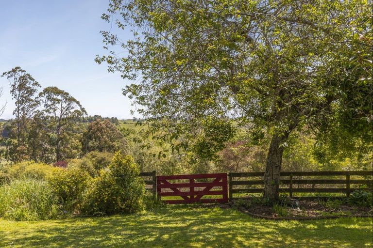 Photo of property in 1351 Moutere Highway, Upper Moutere, 7173