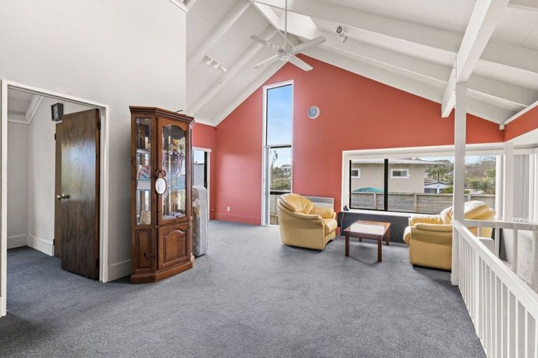 Photo of property in 59 Peakes Road, Springvale, Whanganui, 4501