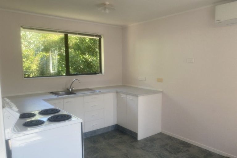 Photo of property in 35 Kings Road, Paihia, 0200