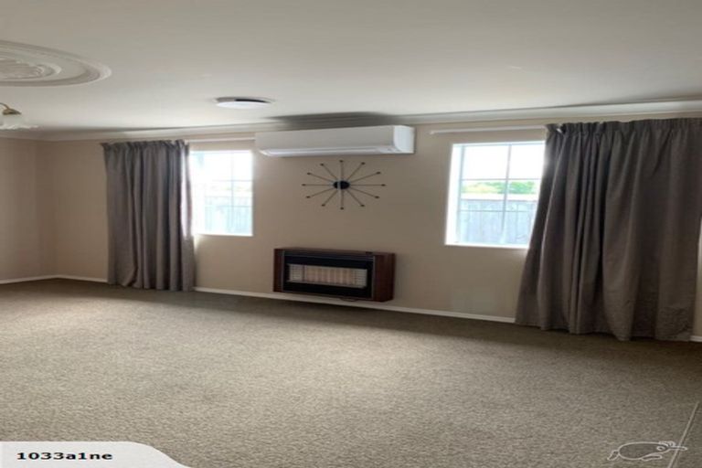 Photo of property in 136b Amberley Avenue, Highbury, Palmerston North, 4412