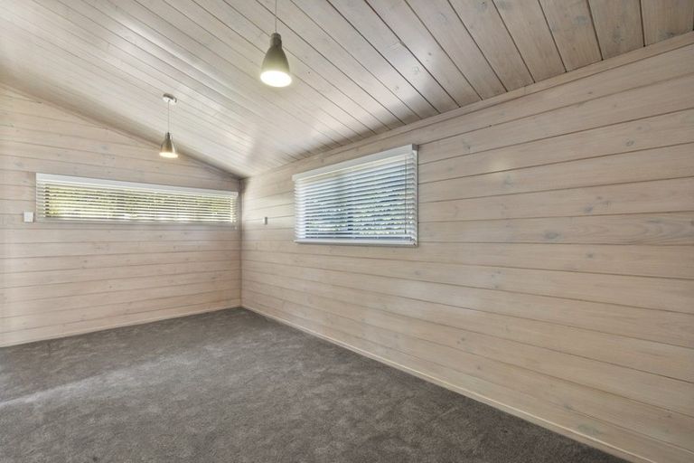 Photo of property in 44 Kowhai Street, Hamilton Lake, Hamilton, 3204