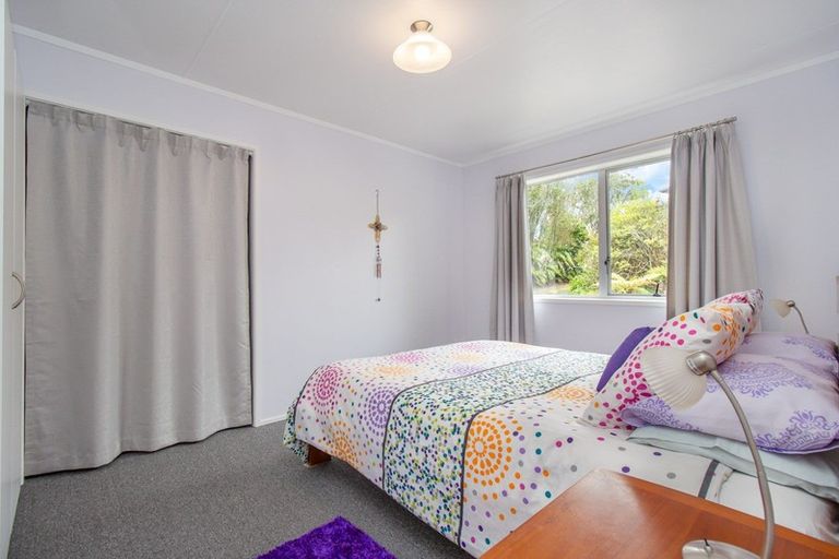 Photo of property in 16b Helena Place, Sunnybrook, Rotorua, 3015