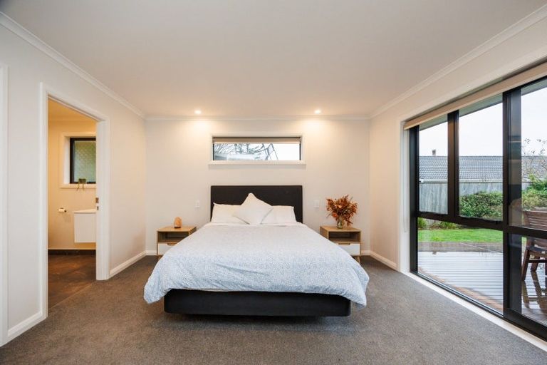 Photo of property in 73b Worcester Street, Ashhurst, 4810