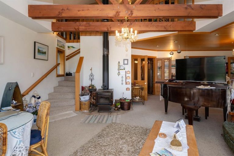 Photo of property in 21 Fyffe Street, Witherlea, Blenheim, 7201