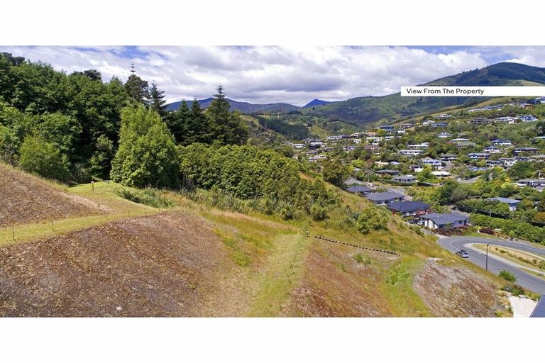 Photo of property in 74 Coster Street, Stoke, Nelson, 7011