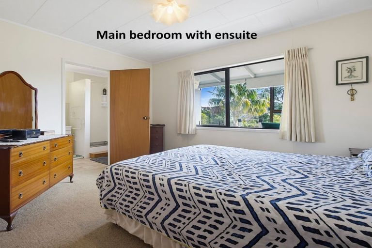 Photo of property in 4 Mary Hassett Street, Mangonui, 0420