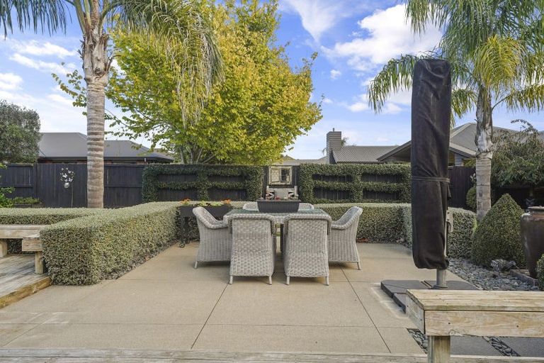 Photo of property in 15 Honiss Place, Cambridge, 3434