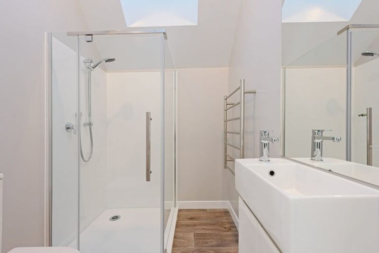 Photo of property in 90 Owen Street, Newtown, Wellington, 6021