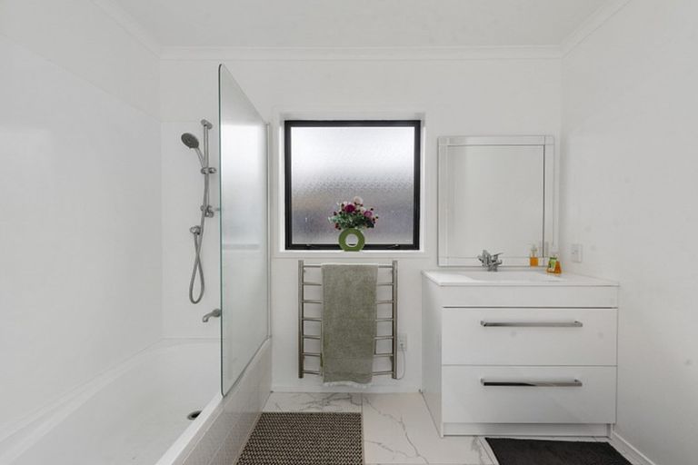 Photo of property in 22 Ruby Court, Chartwell, Hamilton, 3210