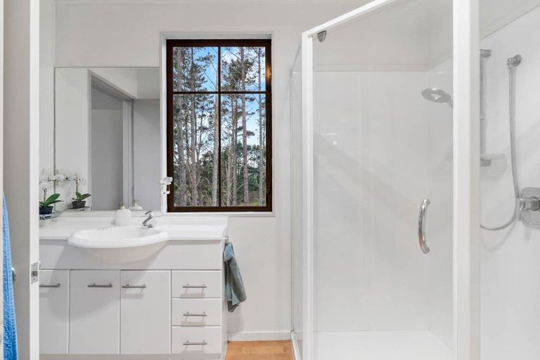 Photo of property in 250a Dominion Road, Tuakau, 2121