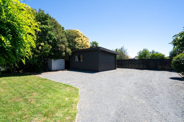 Photo of property in 148 King Street, Cambridge, 3434