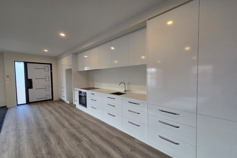 Photo of property in 141 England Street, Linwood, Christchurch, 8011