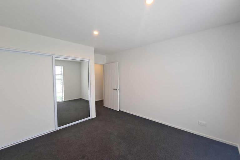 Photo of property in 838 Selwyn Road, Rolleston, 7614