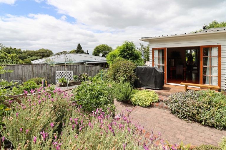 Photo of property in 13 Queen Alexandra Street, Lansdowne, Masterton, 5810