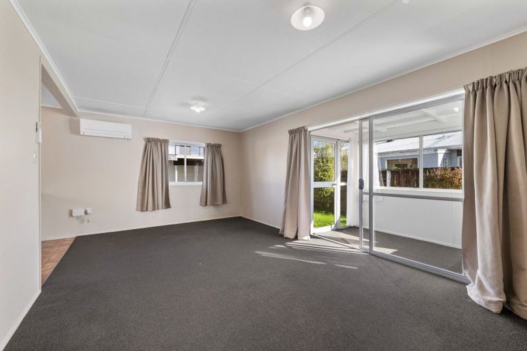 Photo of property in 3/198 High Street, Blenheim, 7201