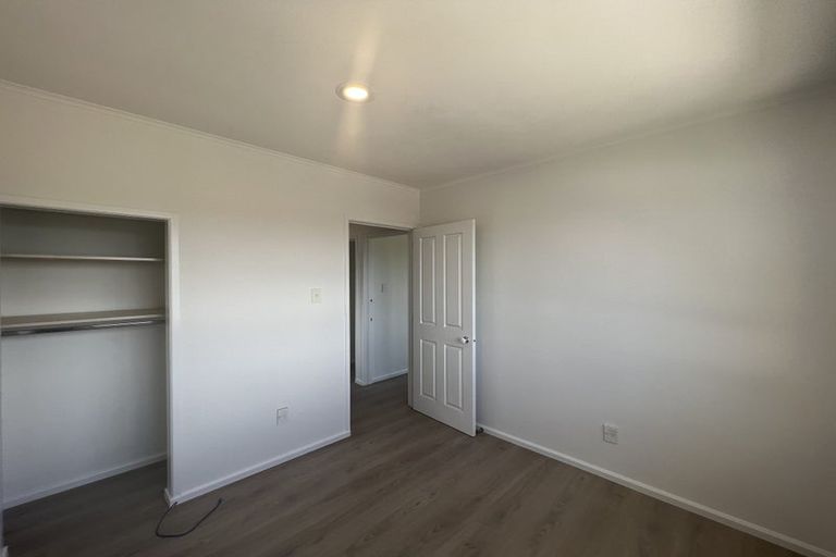 Photo of property in 35 Cherry Road, Bucklands Beach, Auckland, 2014