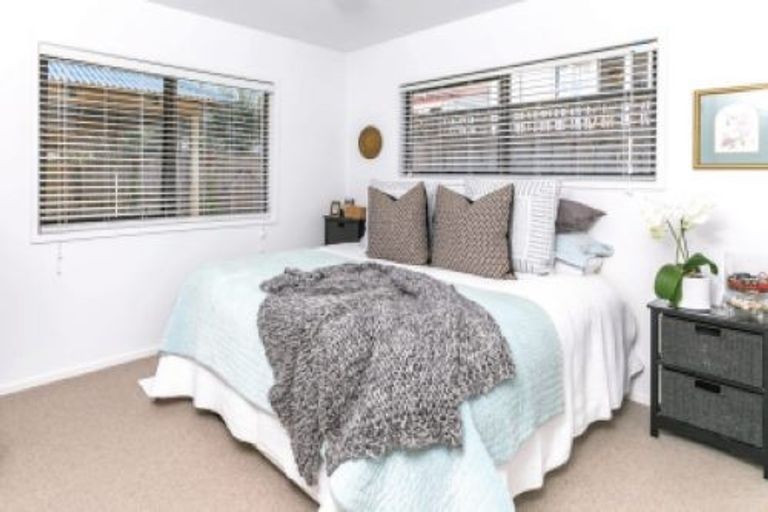 Photo of property in 1/14 Mozeley Avenue, Devonport, Auckland, 0624