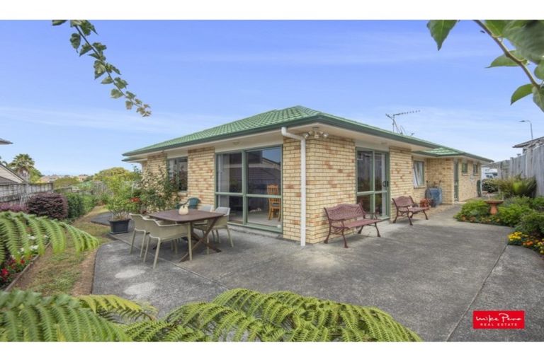 Photo of property in 14 Workman Way, Onerahi, Whangarei, 0110