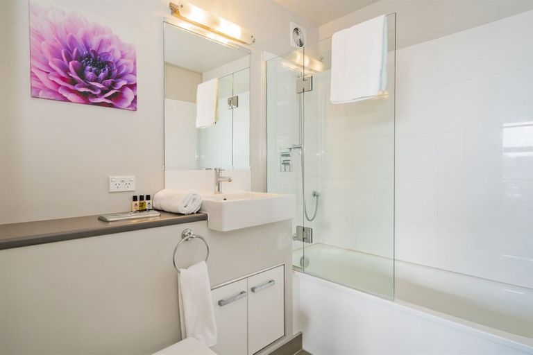 Photo of property in 38/73a South Highway East, Whitianga, 3510