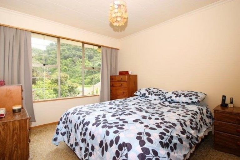 Photo of property in 383 Malvern Street, Glenleith, Dunedin, 9010