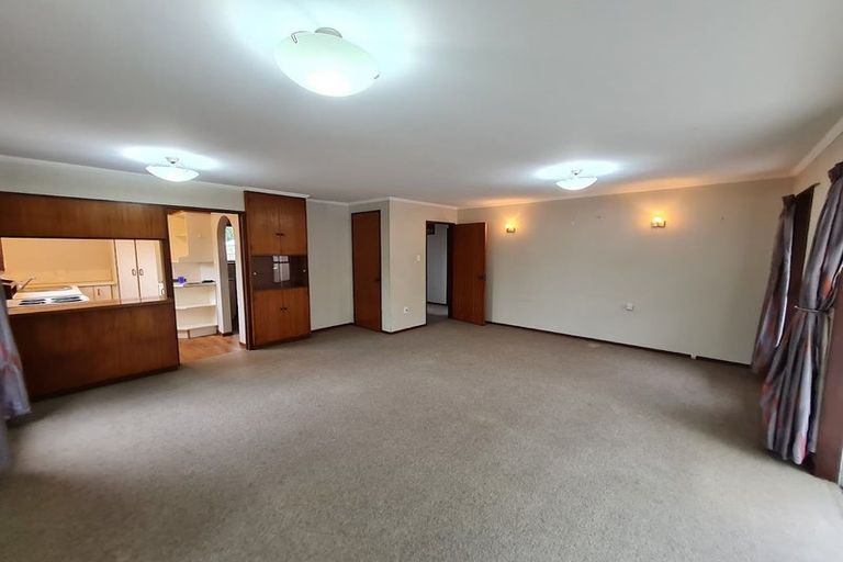 Photo of property in 1/18 Rosebery Street, Spreydon, Christchurch, 8024