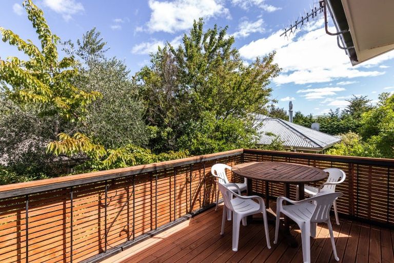 Photo of property in 15 Kotare Street, Hilltop, Taupo, 3330