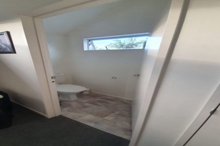 Photo of property in 2/41 Byron Avenue, Takapuna, Auckland, 0622