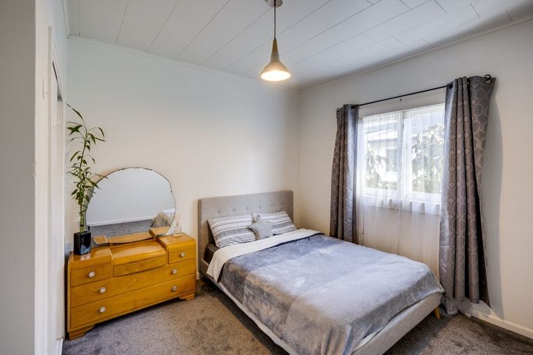 Photo of property in 1022 Konini Street, Mahora, Hastings, 4120