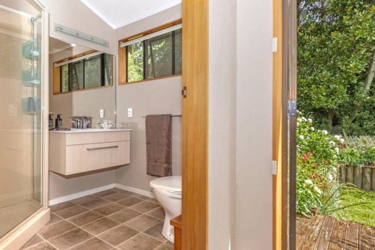 Photo of property in 653 Nelson Road, Makauri, Gisborne, 4071