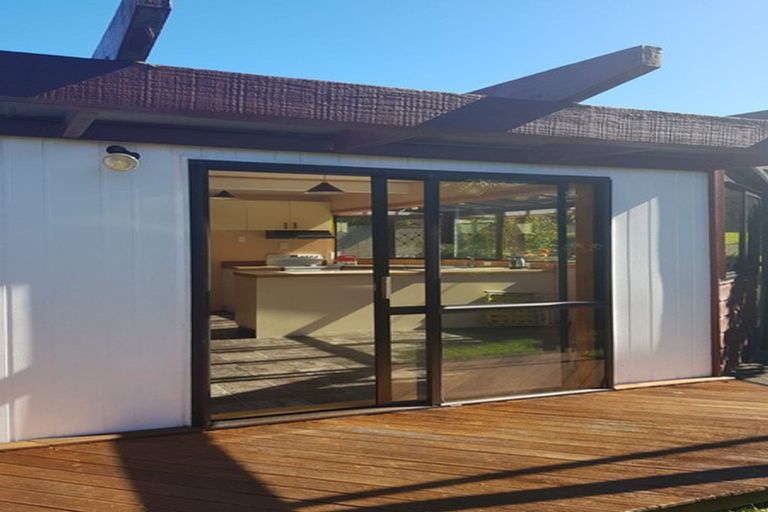 Photo of property in 19 Belmont Terrace, Belmont, Lower Hutt, 5010