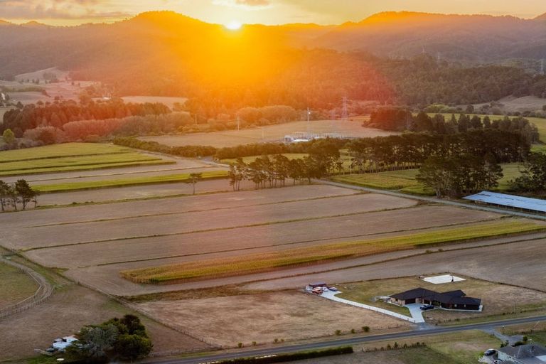 Photo of property in 218 Bedford Road, Te Kowhai, Hamilton, 3288