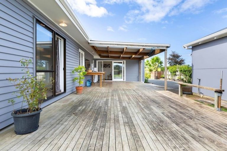 Photo of property in 45 Market Street, Pokeno, 2402