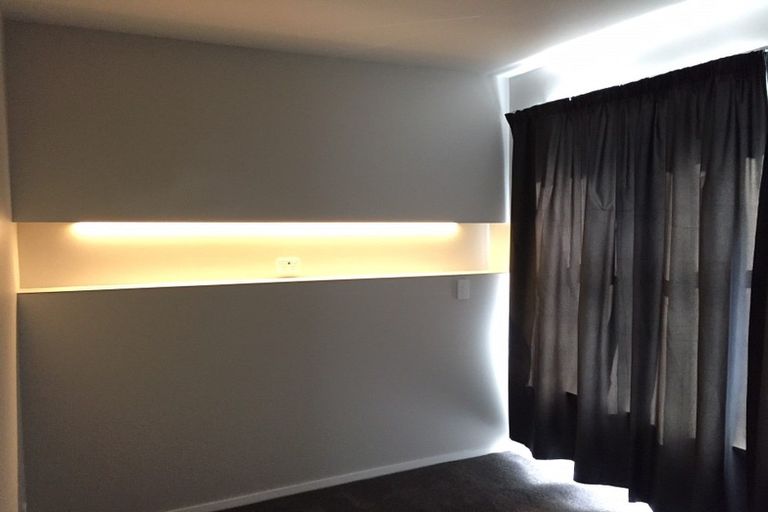 Photo of property in 2/27 Purchas Street, St Albans, Christchurch, 8014