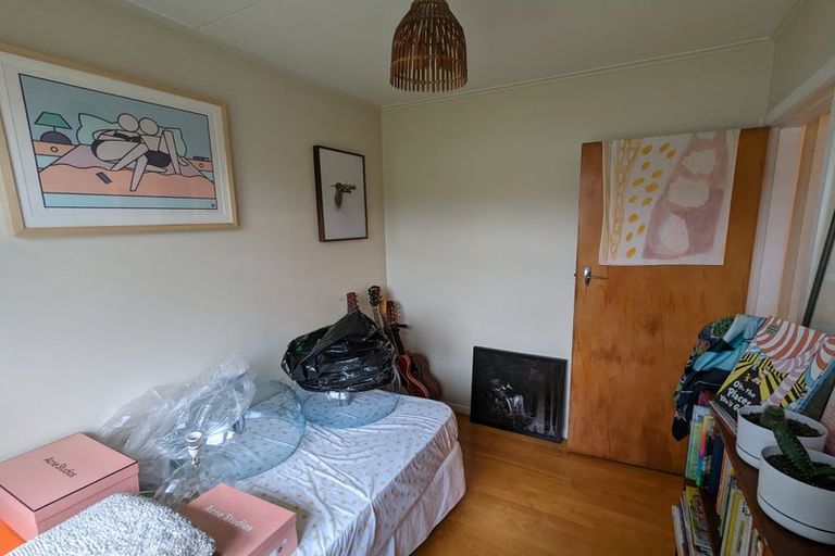 Photo of property in 46 Wellington Road, Paekakariki, 5034