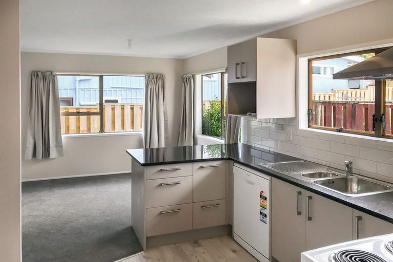 Photo of property in 2/54 Stanaway Street, Hillcrest, Auckland, 0627