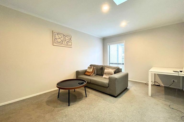 Photo of property in 2 Eyton Kay Road, Hobsonville, Auckland, 0616