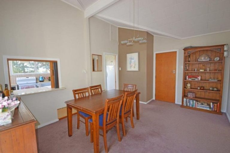 Photo of property in 11 Talbot Road, Salisbury, Timaru, 7971