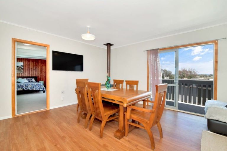 Photo of property in 342 Pukehina Beach Road, Pukehina, Te Puke, 3189