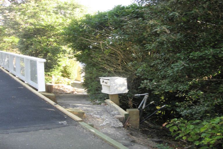 Photo of property in 28 Townsend Road, Miramar, Wellington, 6022