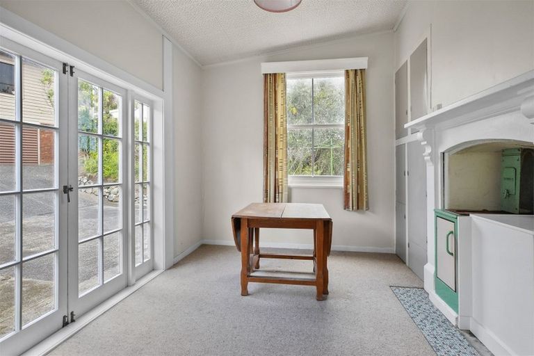 Photo of property in 816 Rolleston Street, Thames, 3500