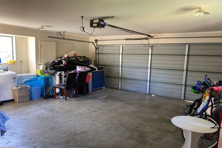 Photo of property in 9 Dugald Court, Rototuna, Hamilton, 3210