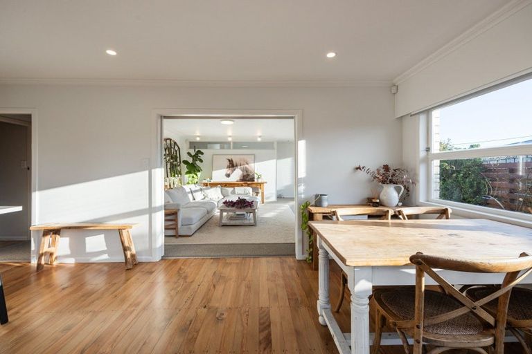 Photo of property in 39 De Vere Crescent, Chartwell, Hamilton, 3210