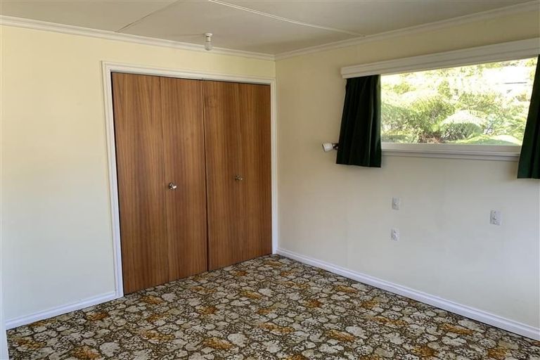 Photo of property in 55 Dorset Street, Picton, 7220