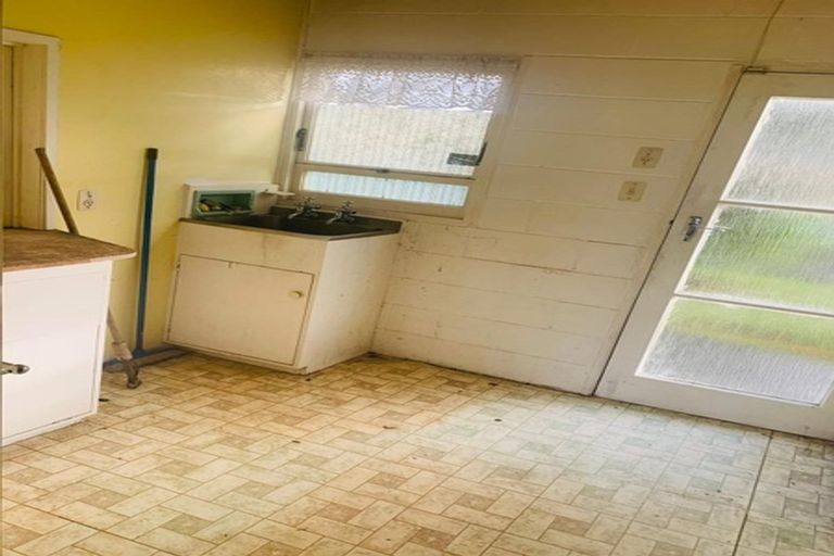 Photo of property in 34 Sheehan Avenue, Papakura, 2110