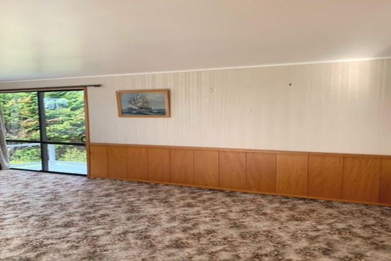 Photo of property in 60 Richmond Road, Mangonui, 0420